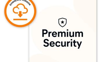 Avast Premium Security Crack
