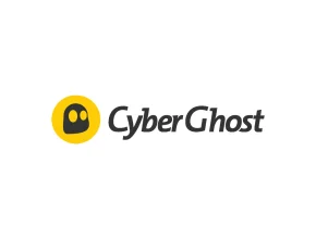 Cyberghost VPN Crack