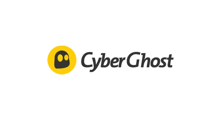 Cyberghost VPN Crack