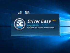 Driver Easy Pro Crack