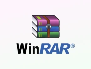 WinRAR Crack