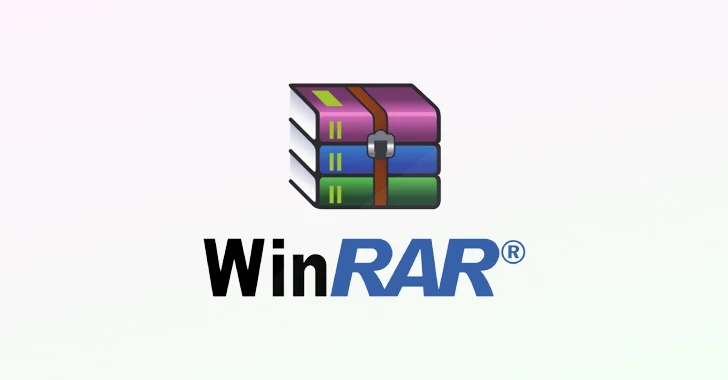 WinRAR Crack