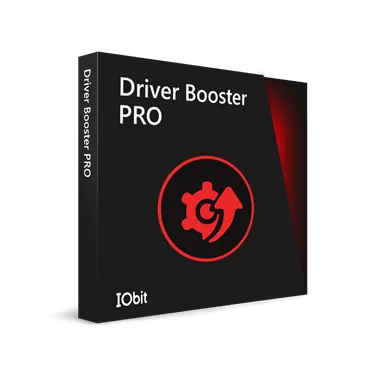 Driver Booster Pro Crack
