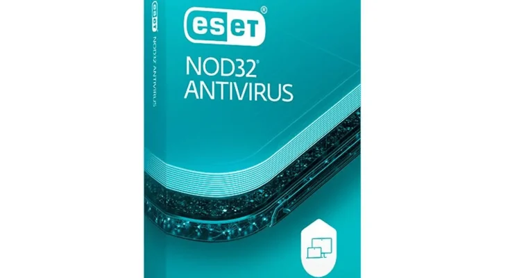 ESET NOD32 License Key