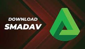 Smadav Pro Crack
