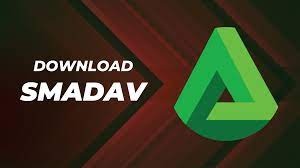 Smadav Pro Crack