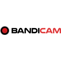Bandicam Crack